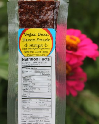 reggiessfrontlabelproductpic